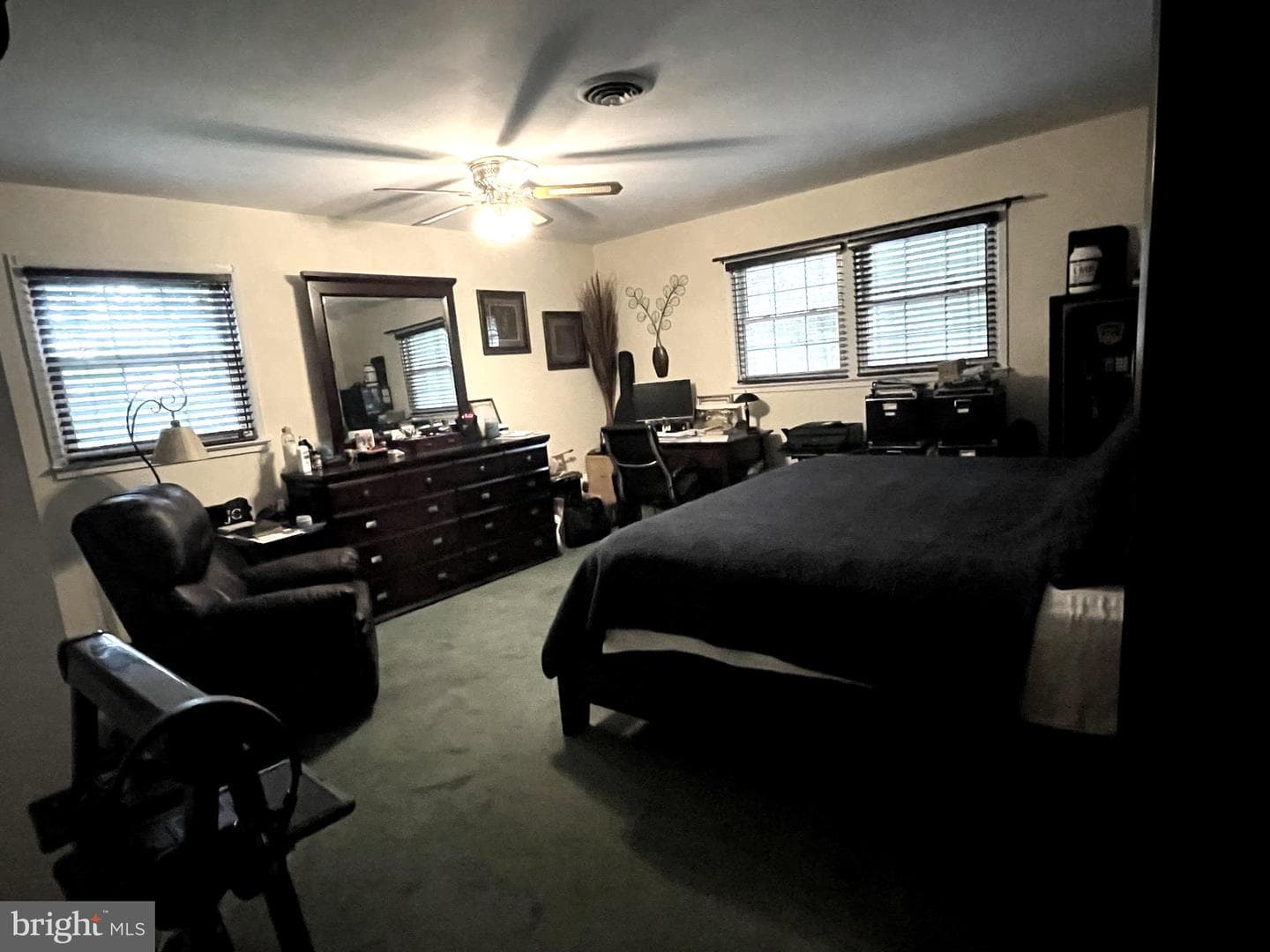 11007 Phillips Dr photo 14