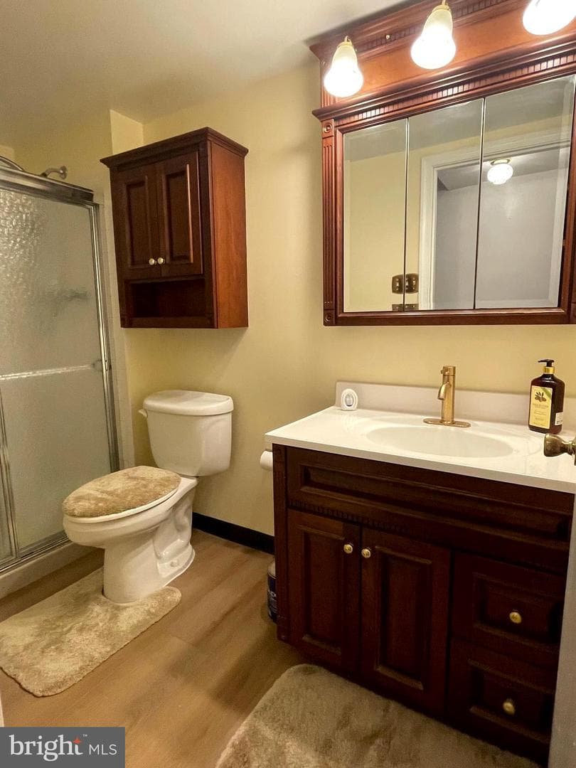 11007 Phillips Dr photo 15