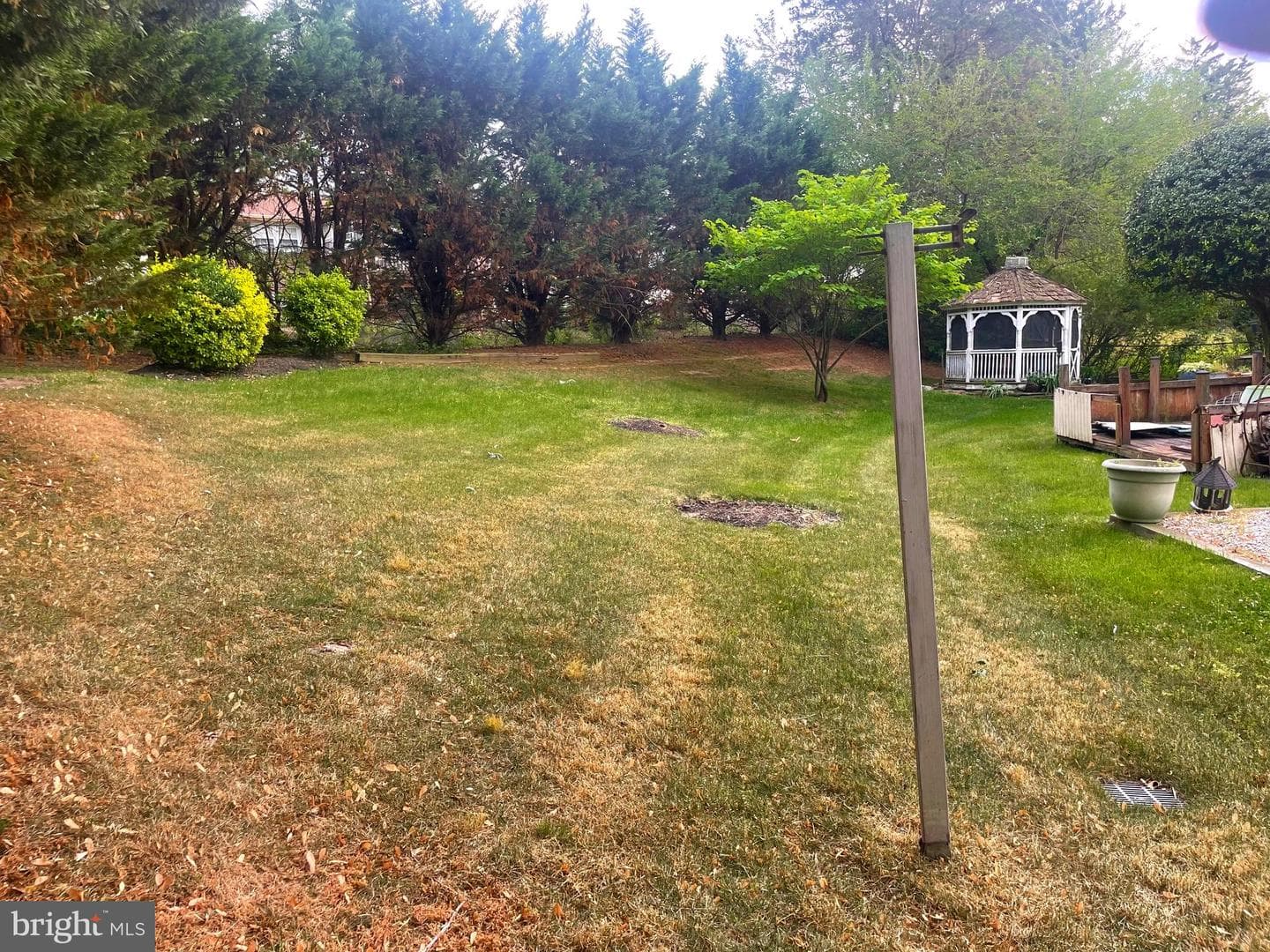 11007 Phillips Dr photo 20