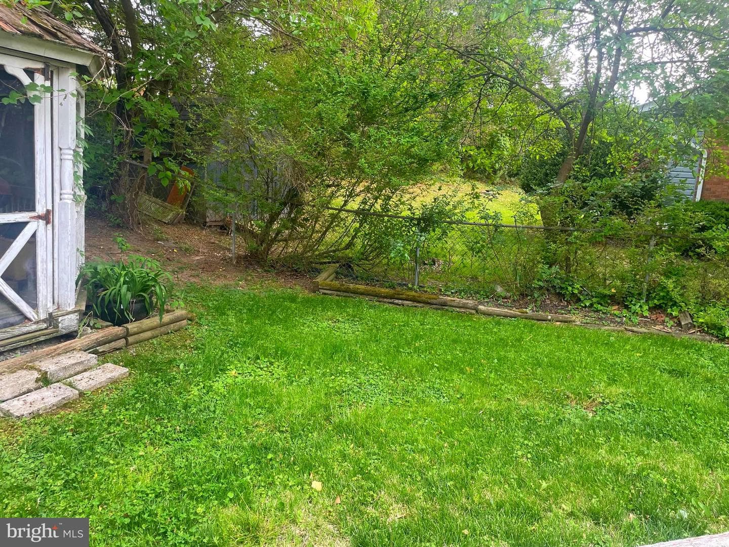 11007 Phillips Dr photo 23