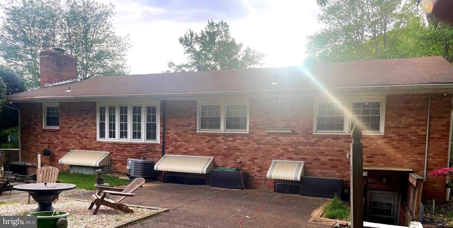 11007 Phillips Dr photo 25