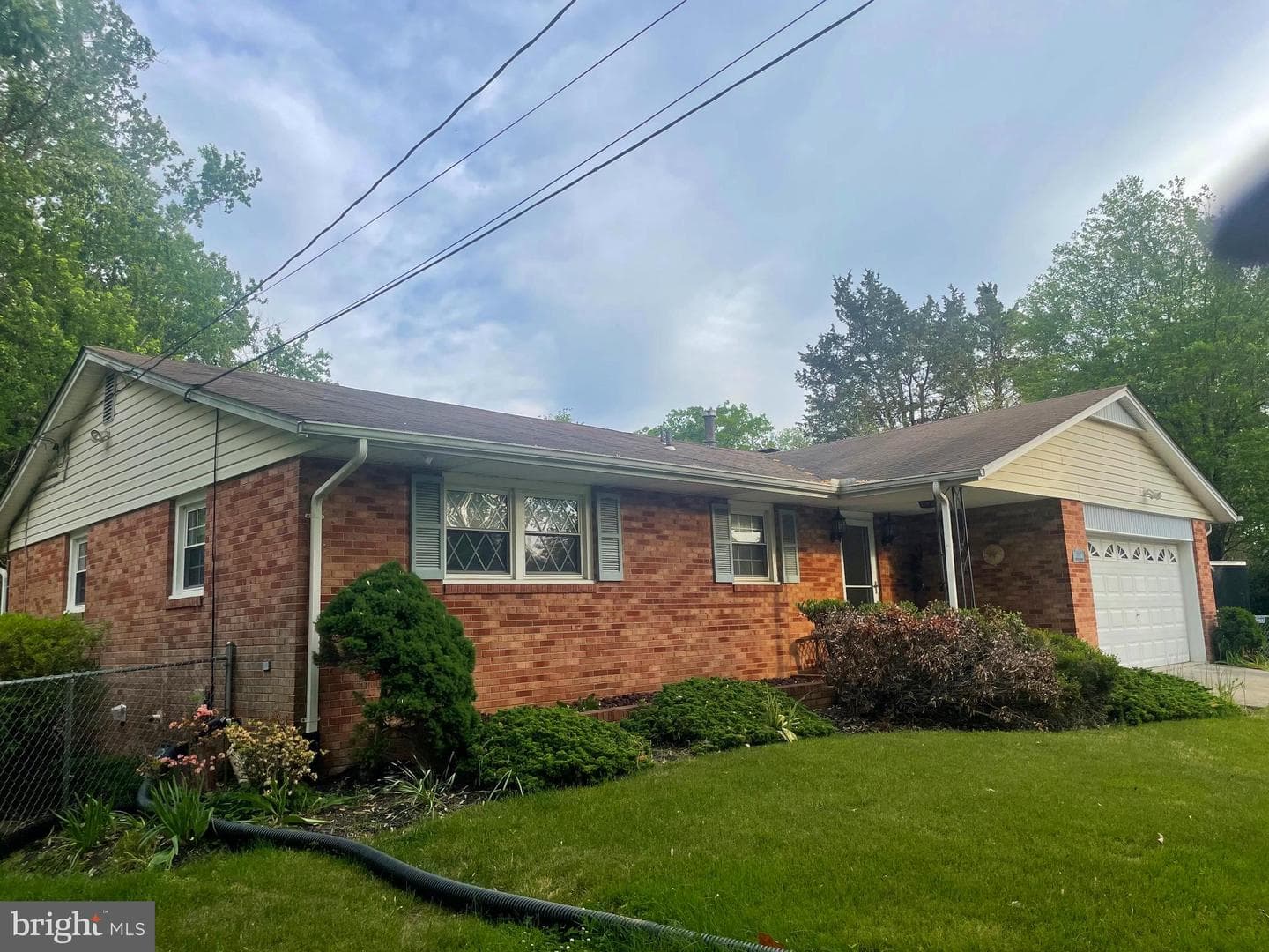 11007 Phillips Dr photo 29