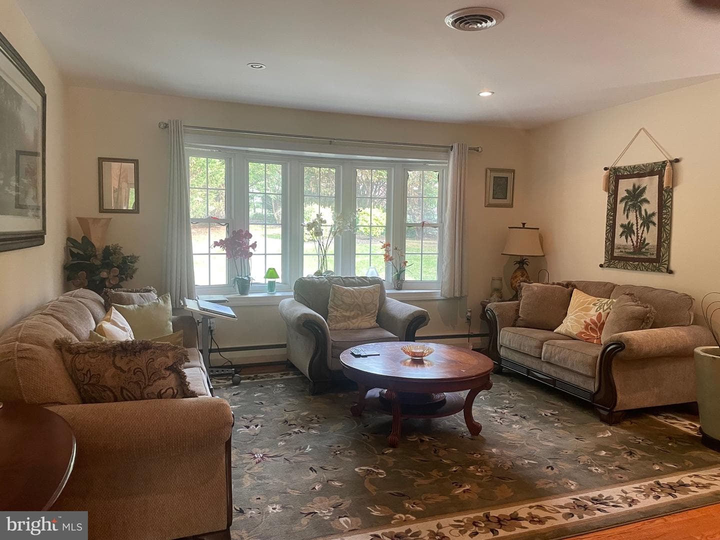 11007 Phillips Dr photo 3