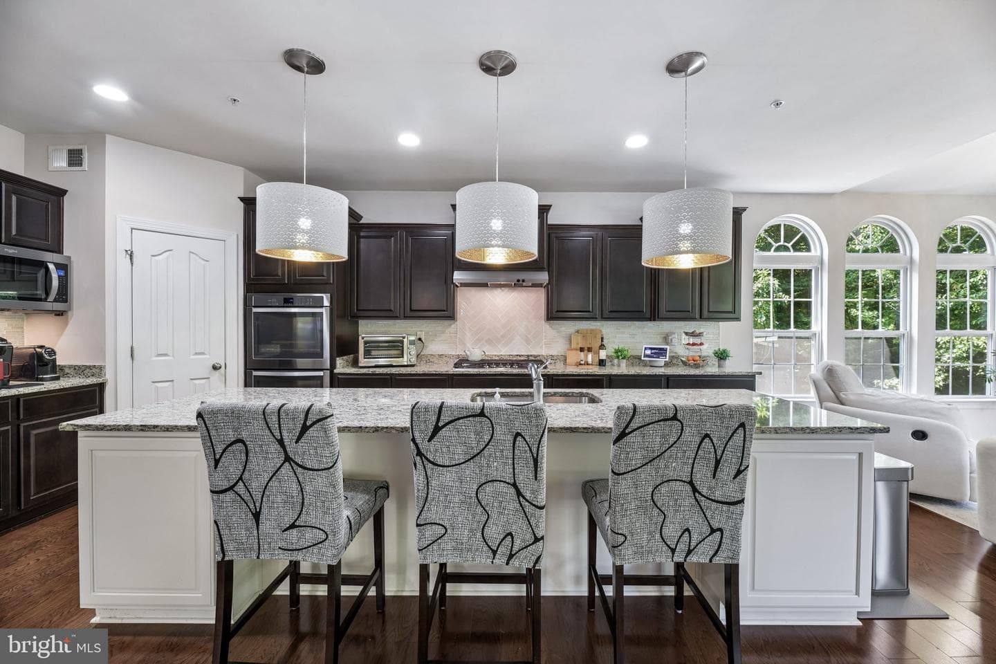 13006 Davenport Drive photo 10