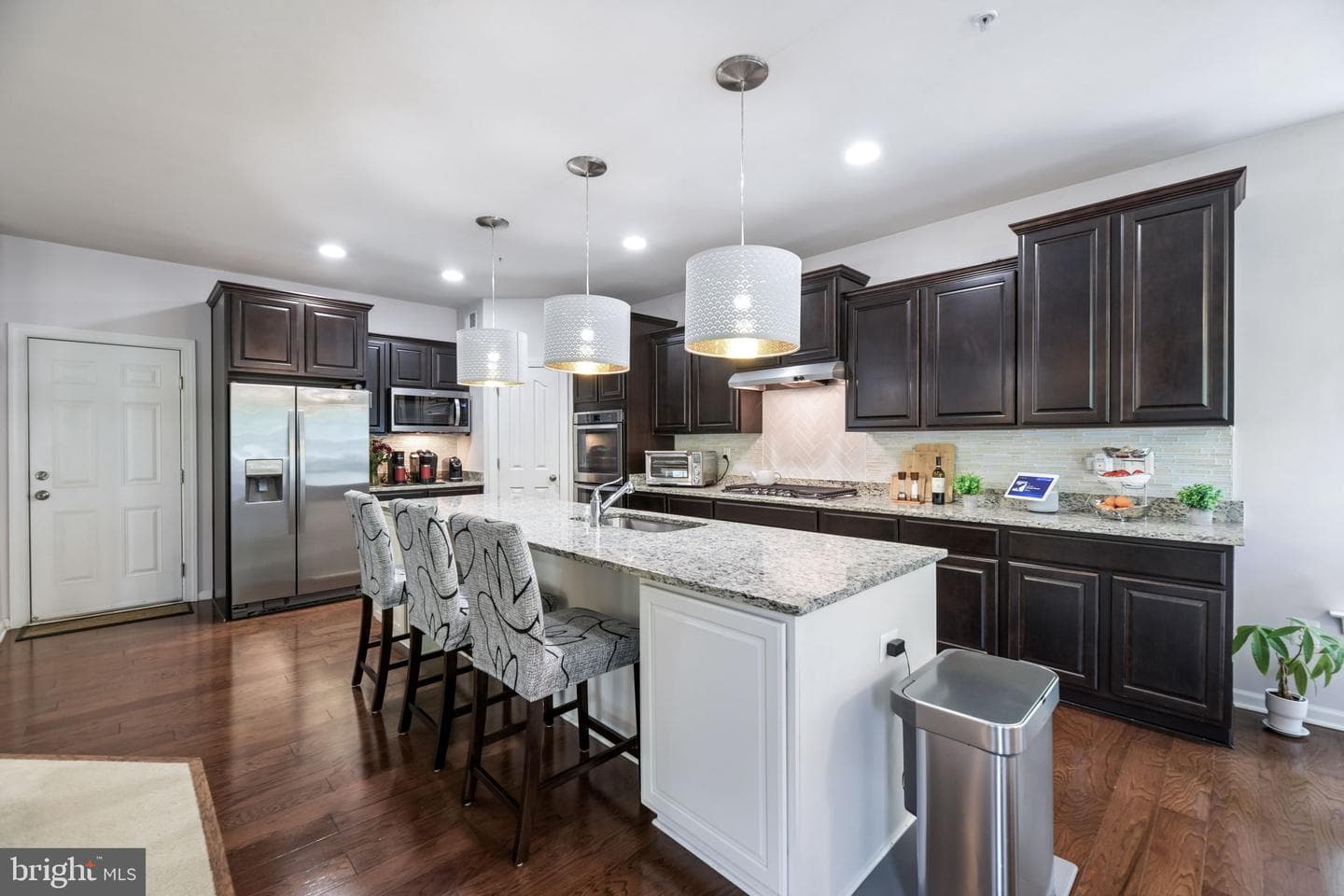 13006 Davenport Drive photo 11