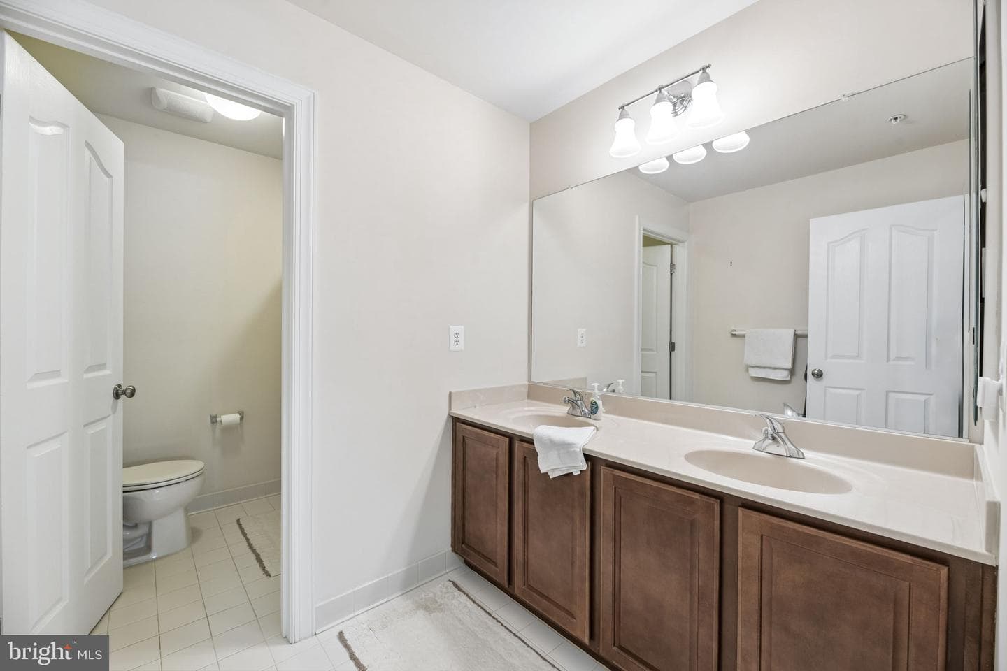 13006 Davenport Drive photo 18