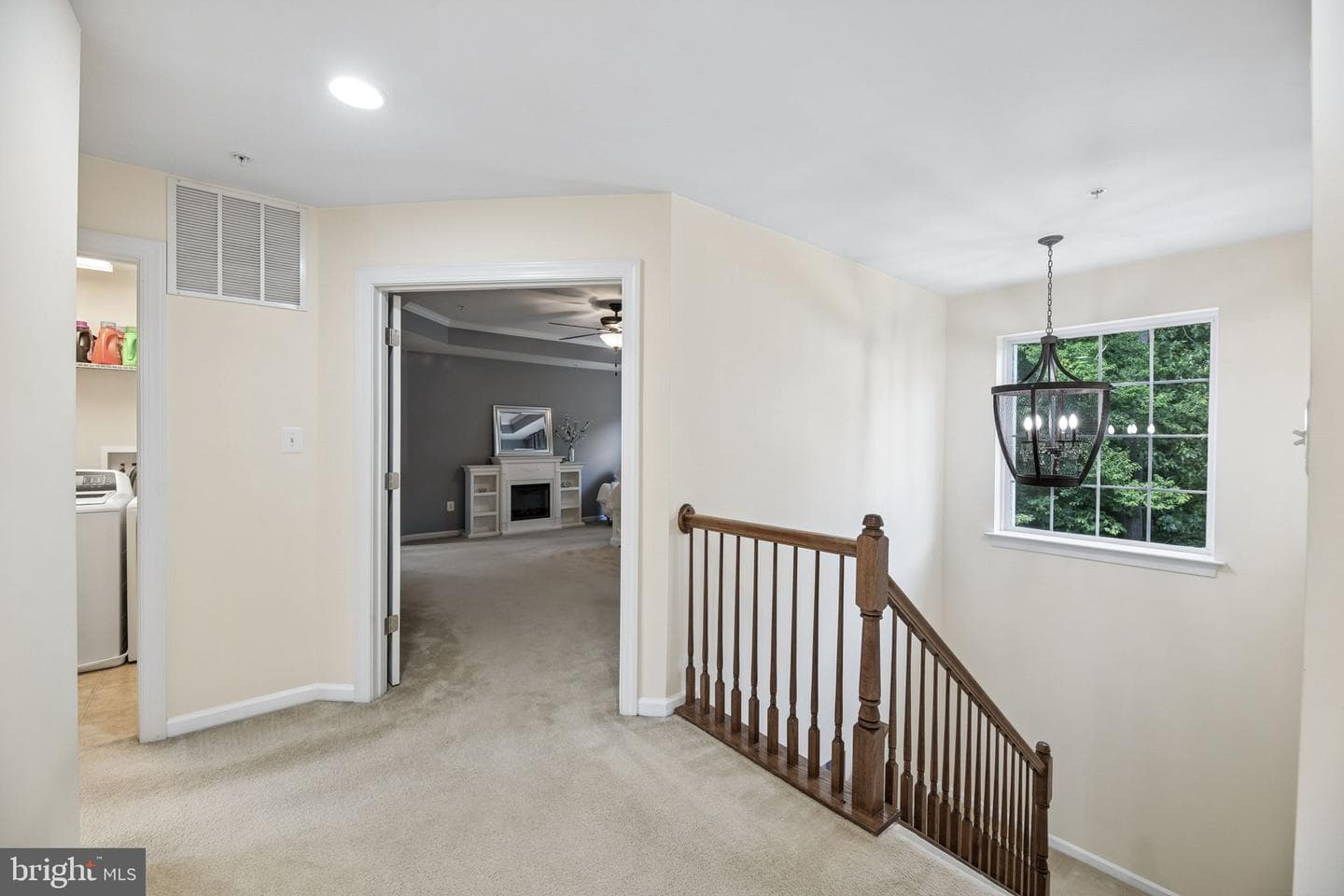 13006 Davenport Drive photo 20