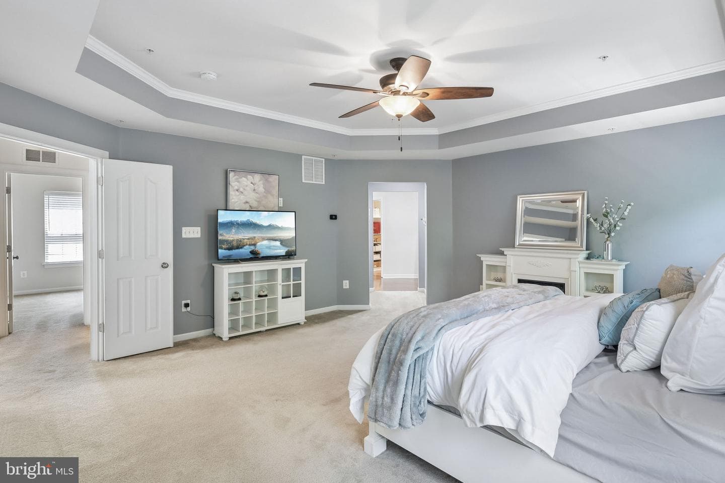 13006 Davenport Drive photo 22