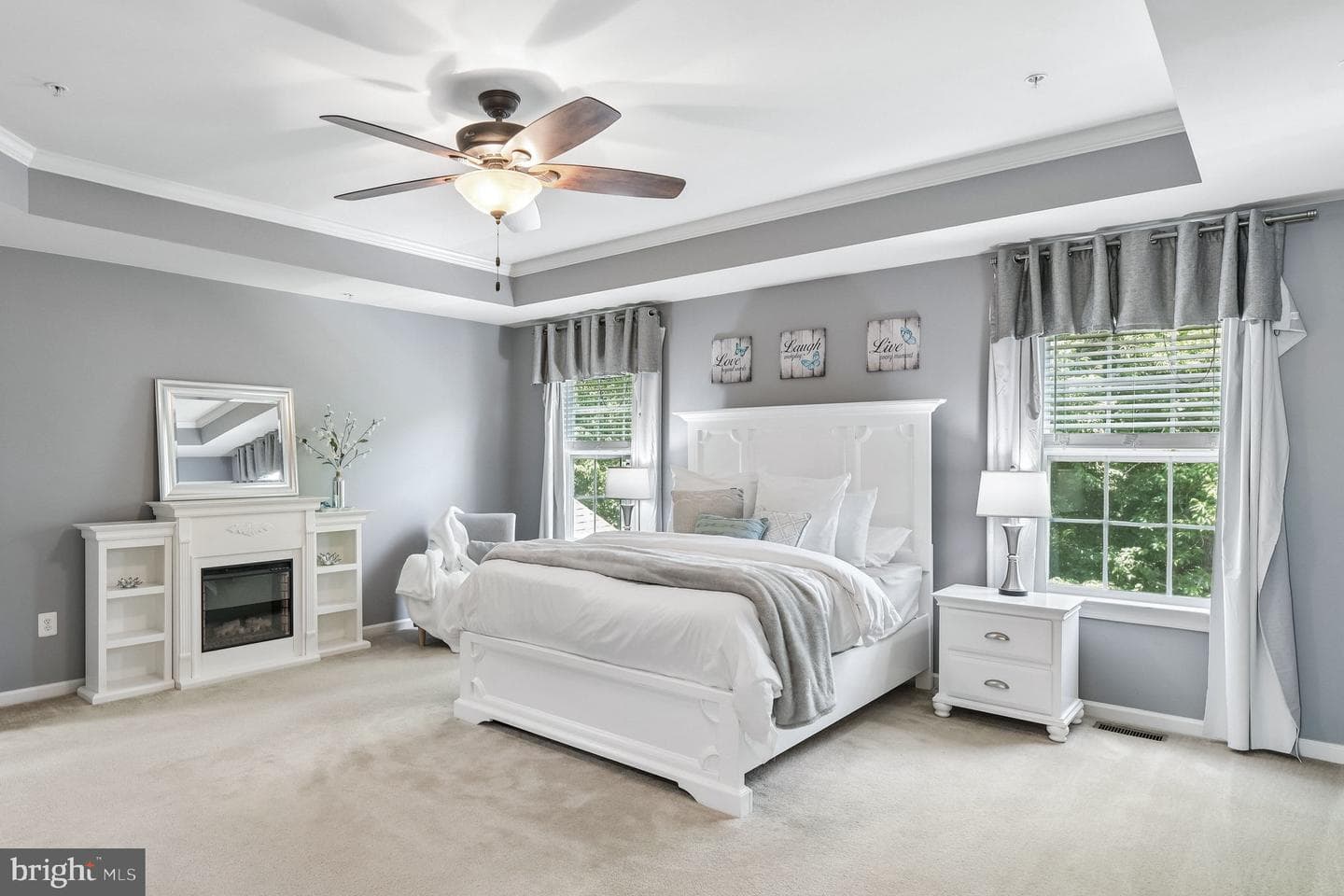 13006 Davenport Drive photo 23