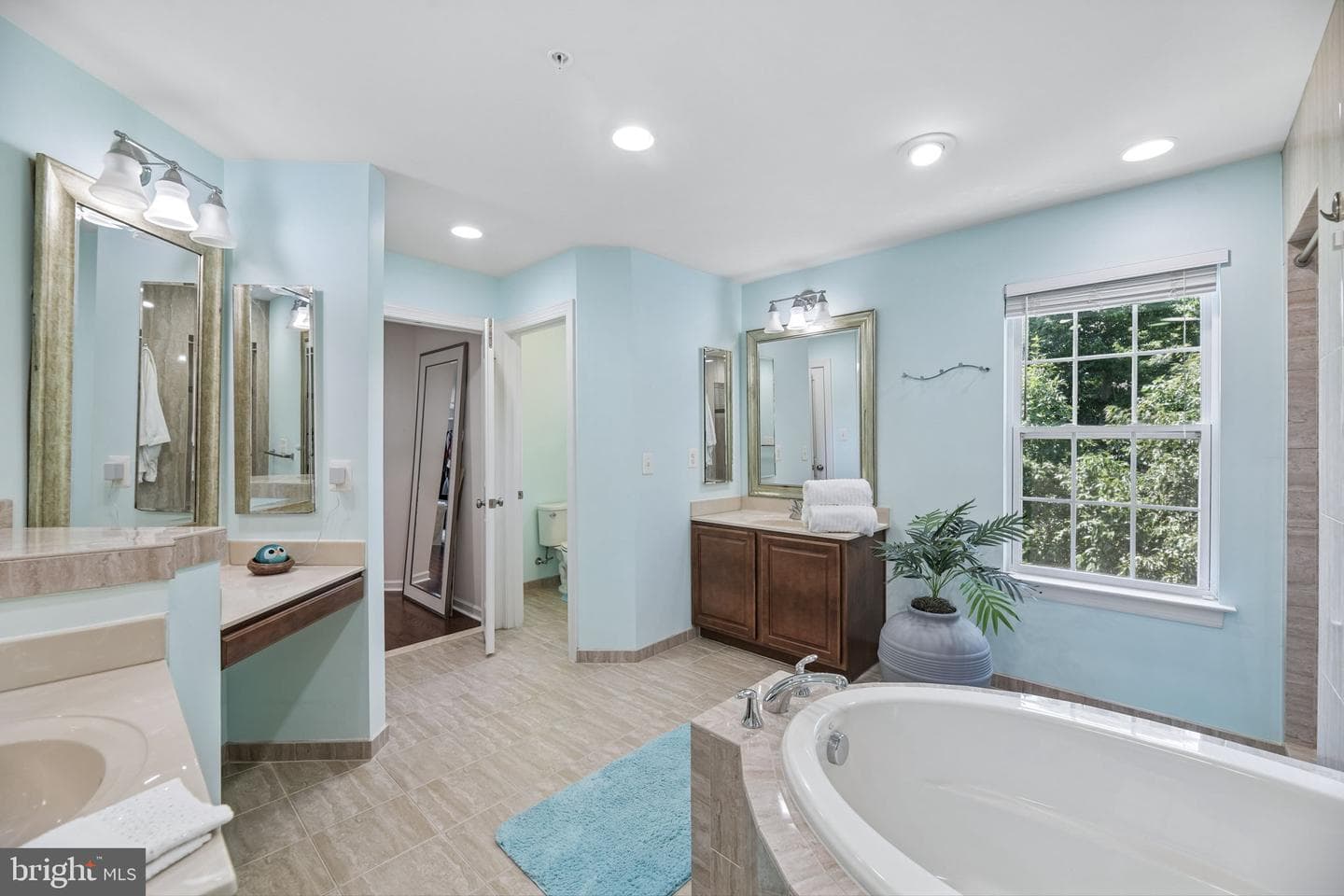 13006 Davenport Drive photo 24