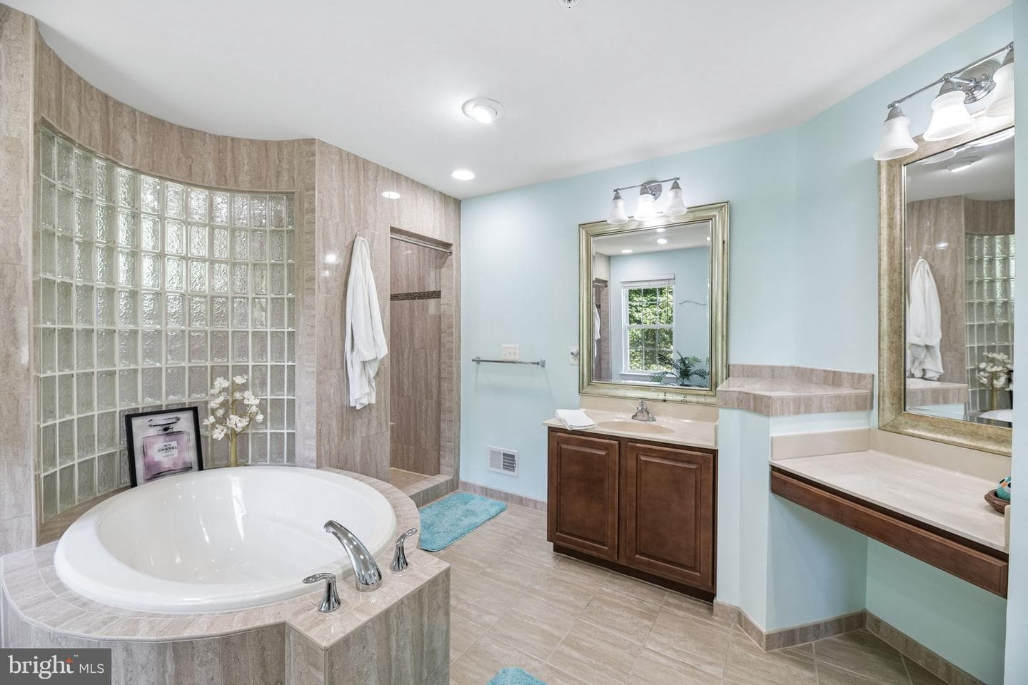 13006 Davenport Drive photo 26