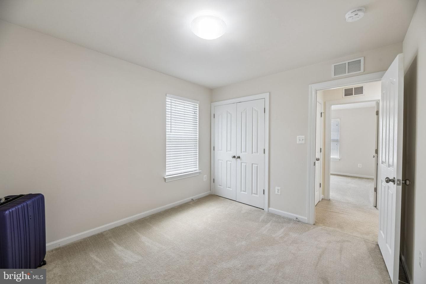 13006 Davenport Drive photo 30