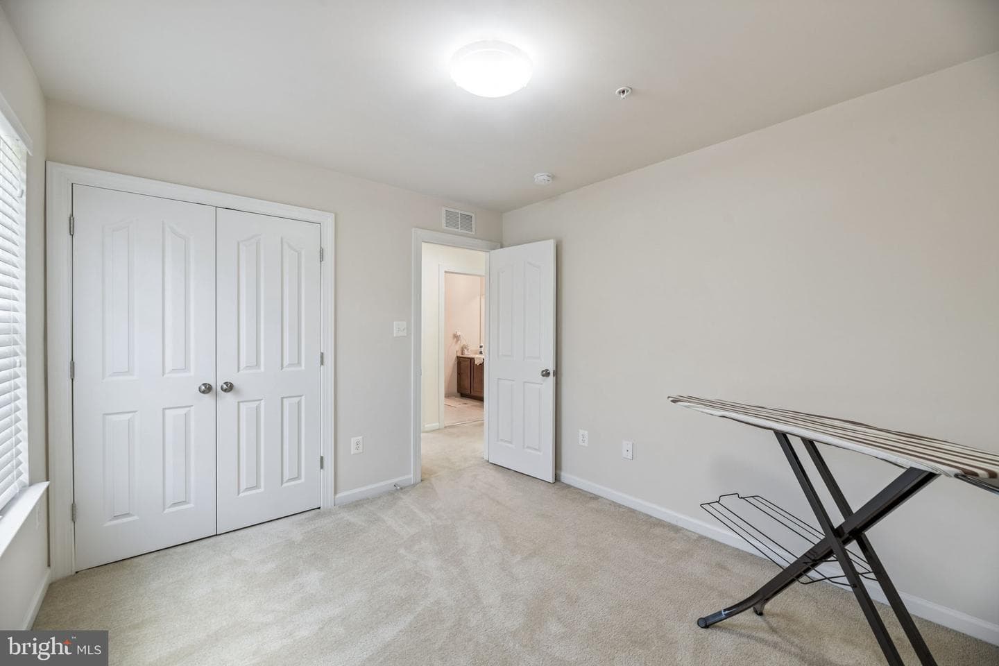 13006 Davenport Drive photo 31