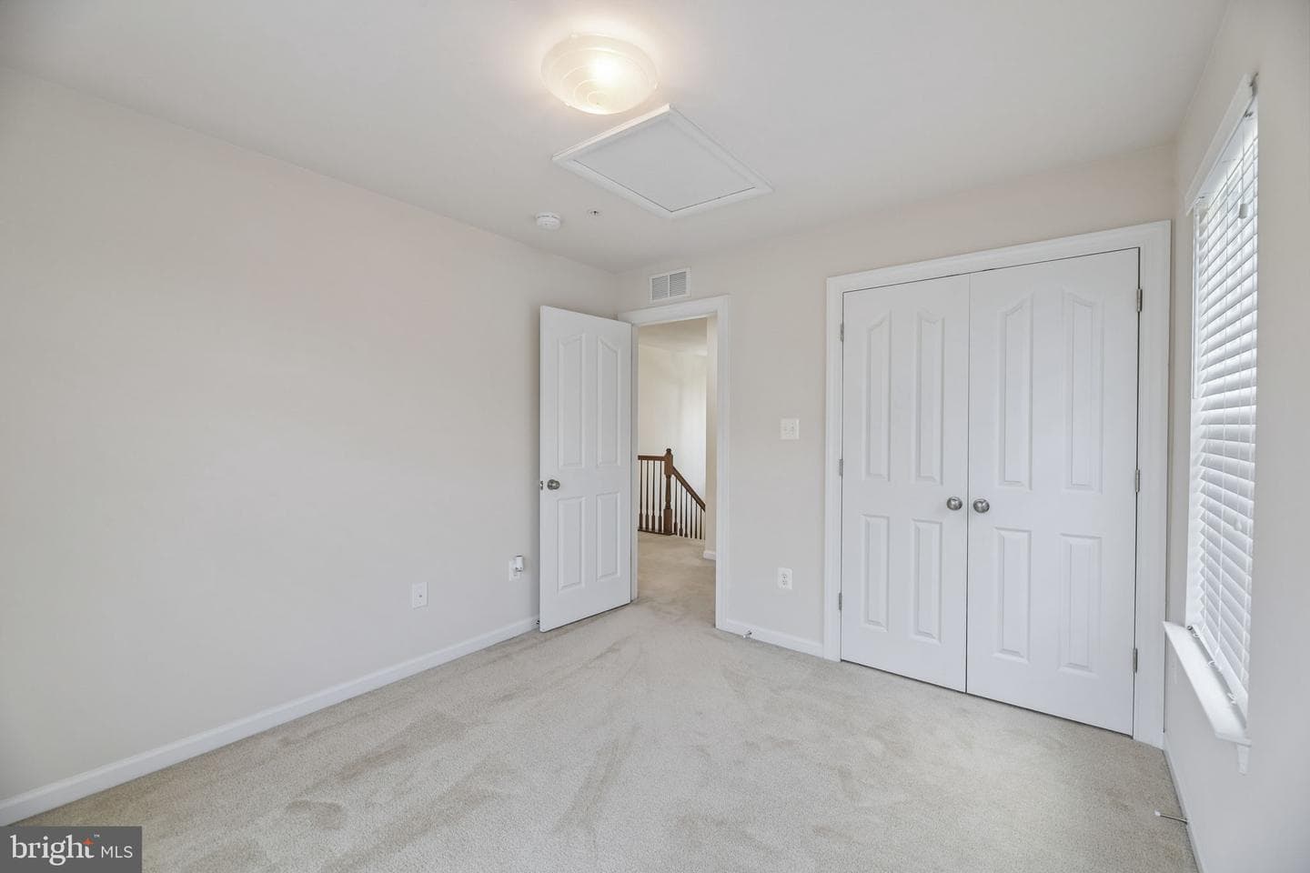 13006 Davenport Drive photo 33