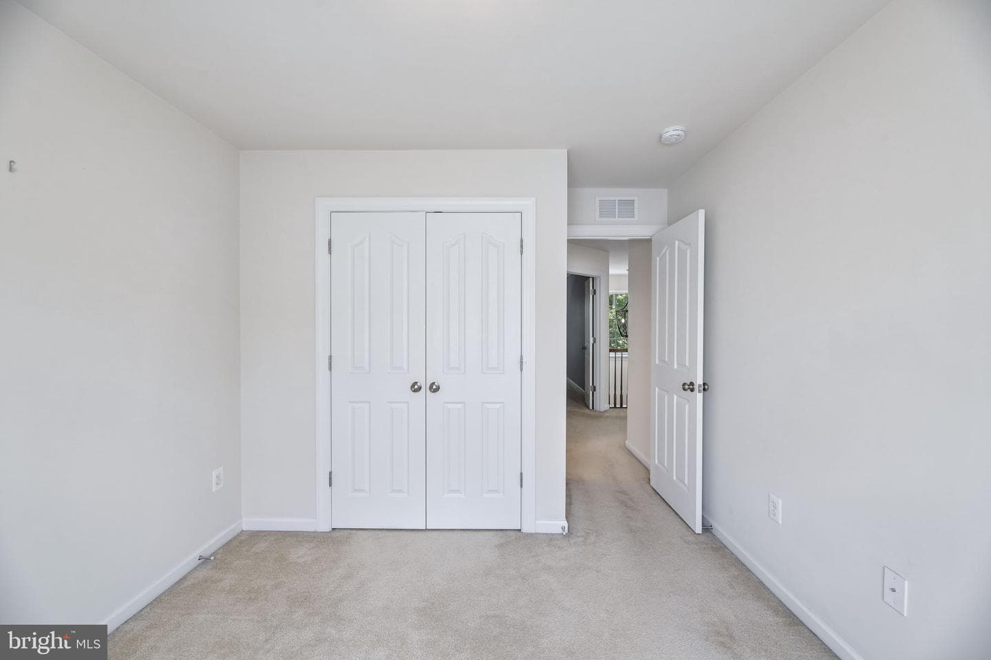 13006 Davenport Drive photo 36