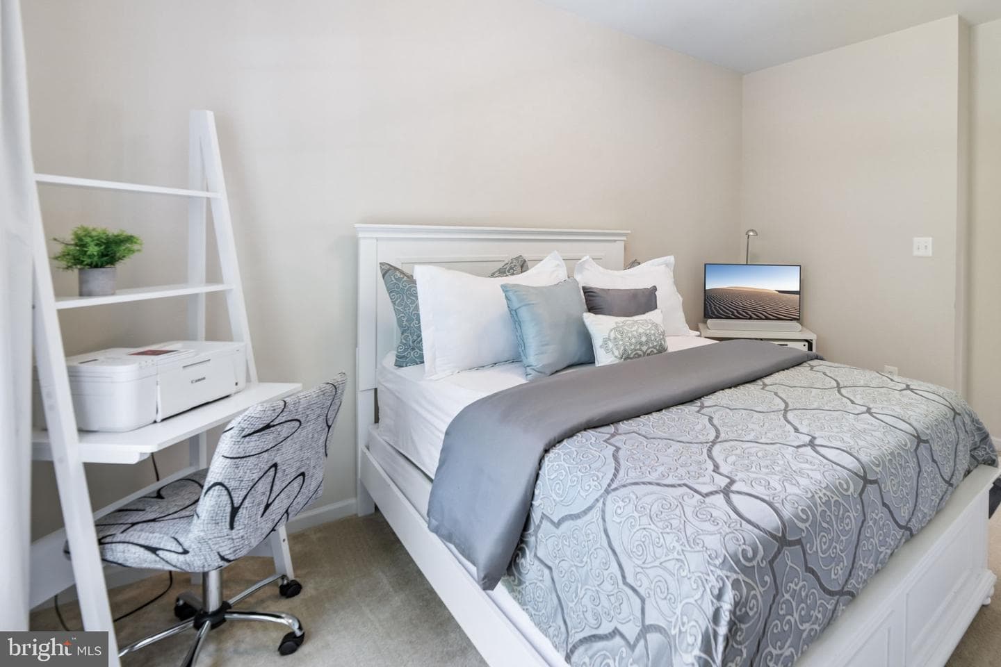 13006 Davenport Drive photo 38