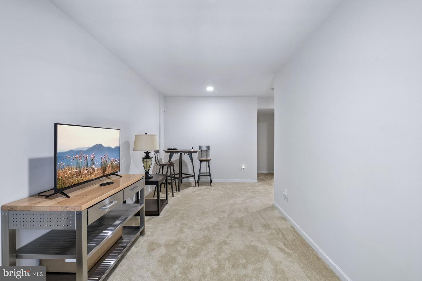 13006 Davenport Drive photo 39