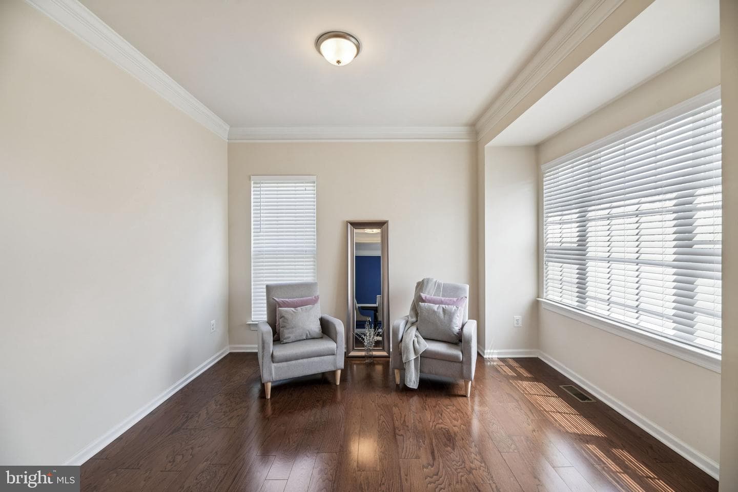 13006 Davenport Drive photo 4