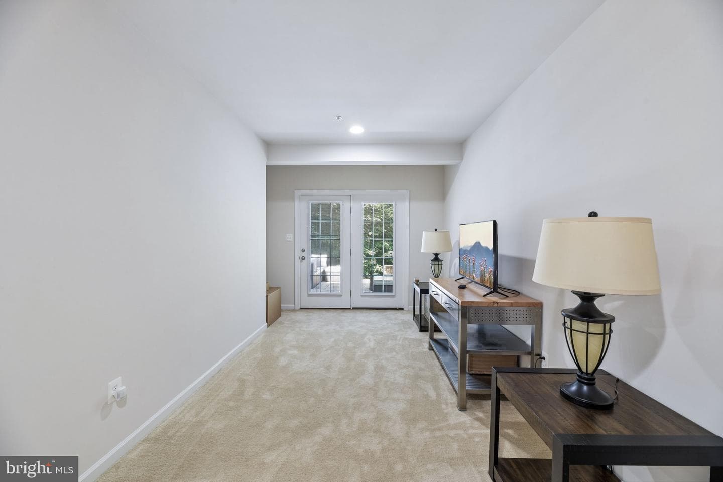 13006 Davenport Drive photo 40