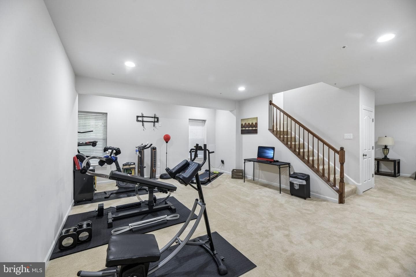 13006 Davenport Drive photo 41