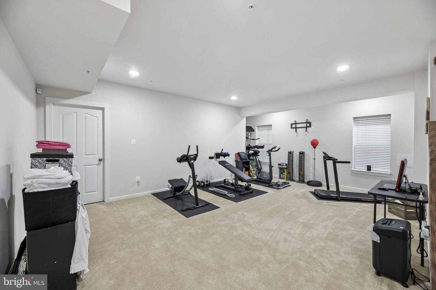 13006 Davenport Drive photo 42