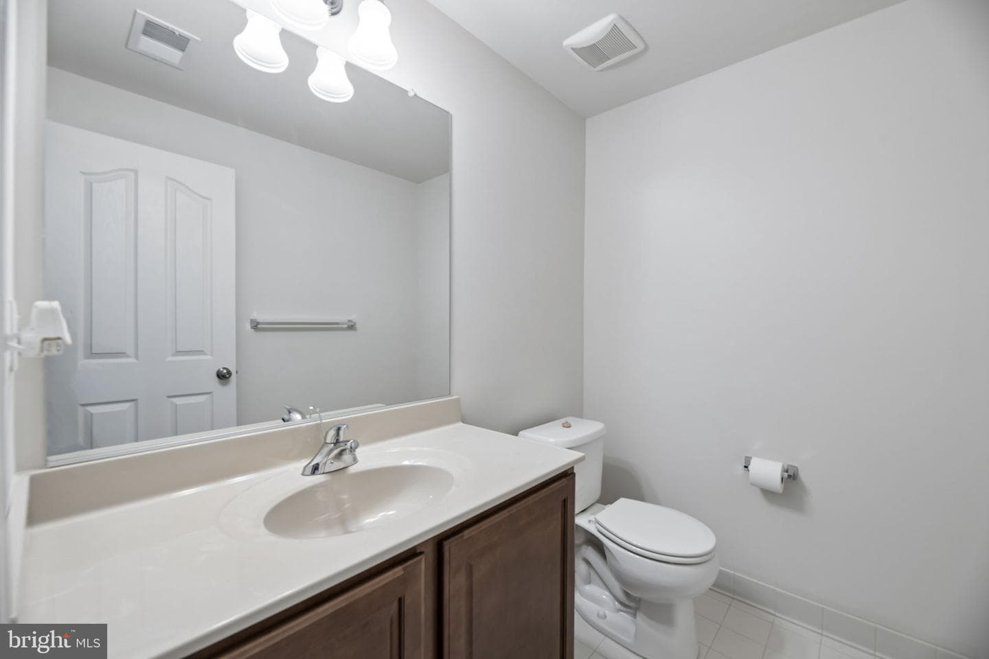 13006 Davenport Drive photo 43