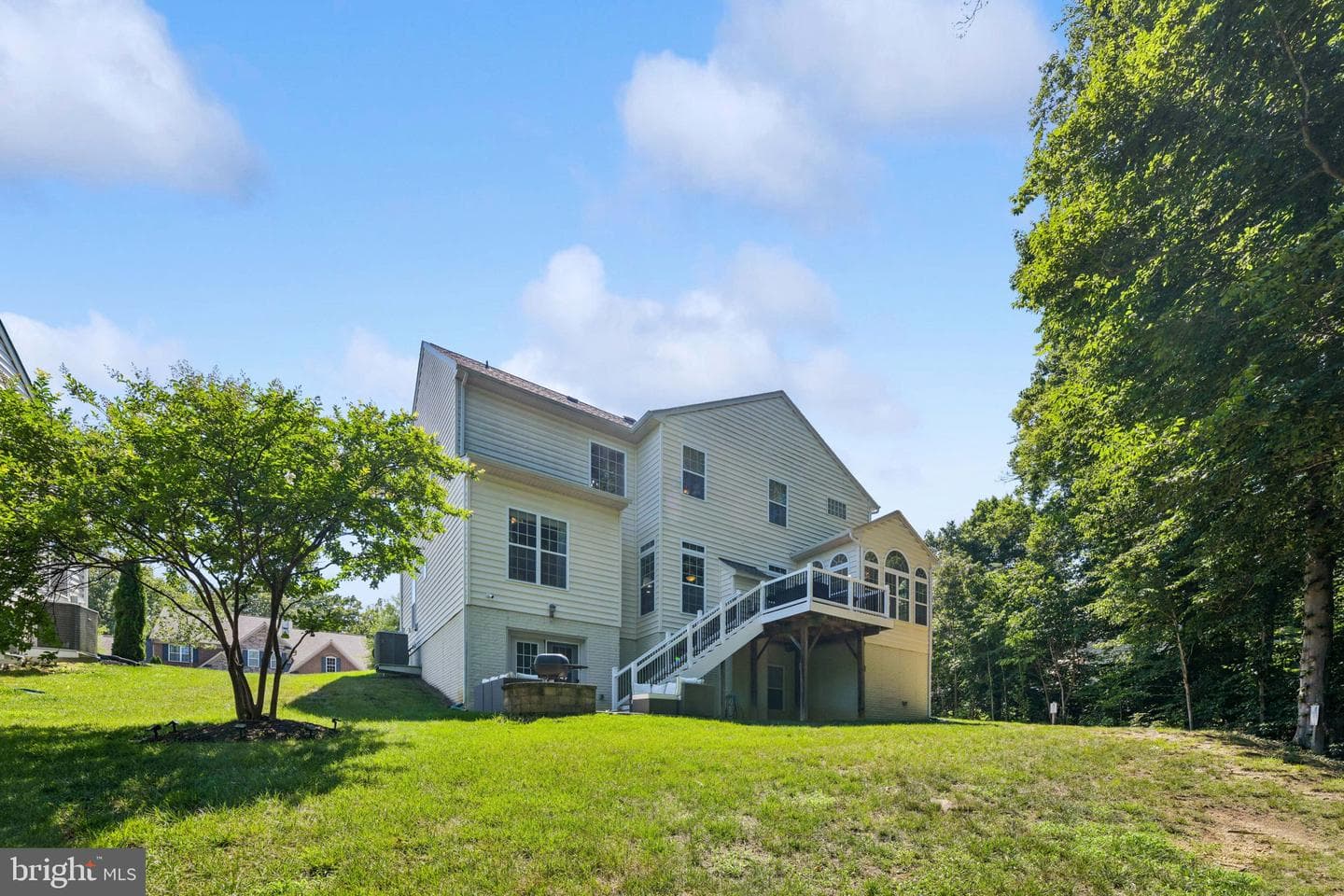 13006 Davenport Drive photo 44