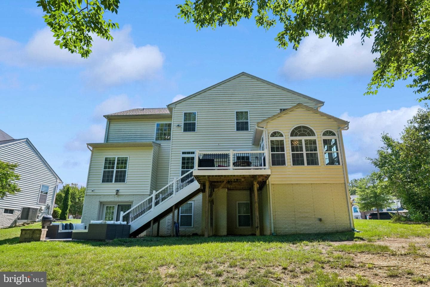 13006 Davenport Drive photo 45