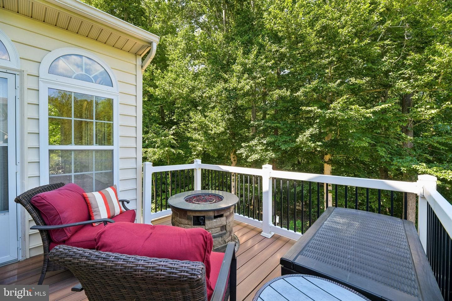 13006 Davenport Drive photo 48