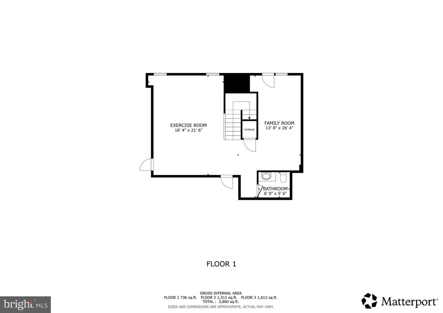 13006 Davenport Drive photo 49