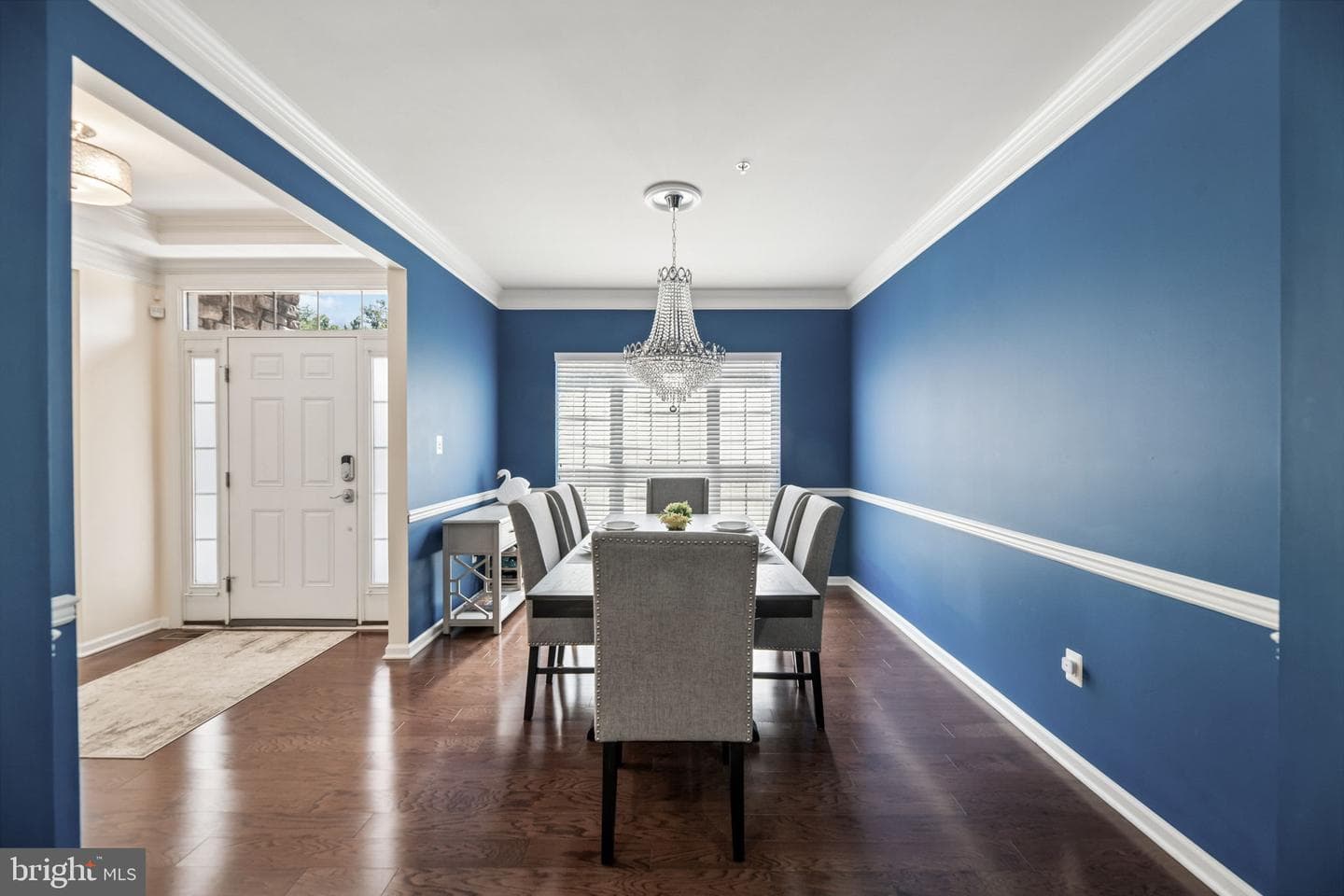 13006 Davenport Drive photo 5