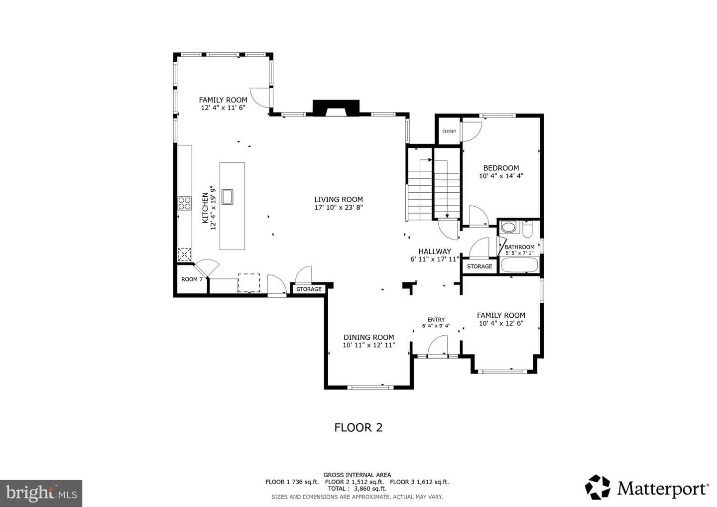 13006 Davenport Drive photo 50