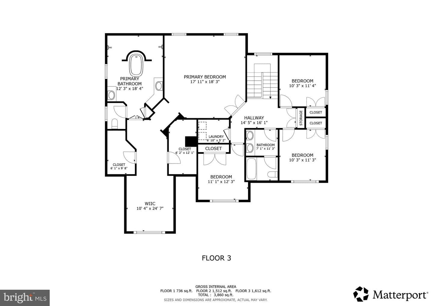 13006 Davenport Drive photo 51