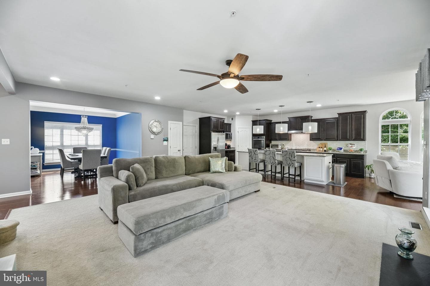 13006 Davenport Drive photo 6