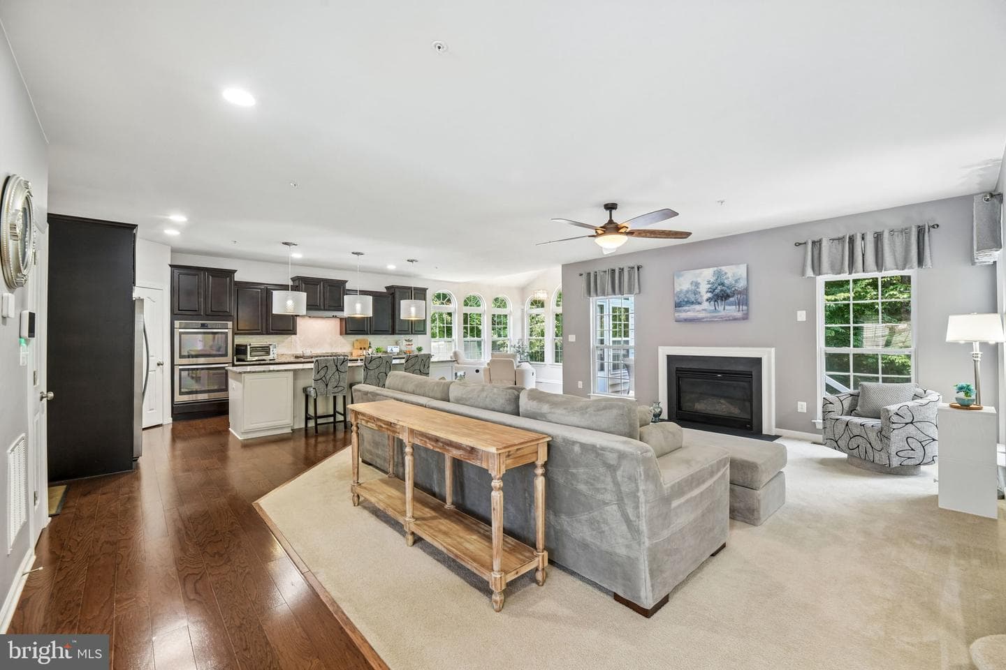 13006 Davenport Drive photo 9