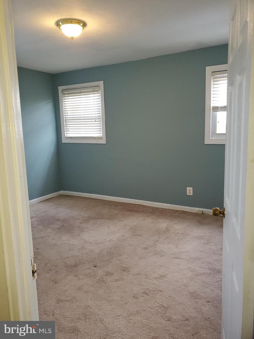 8311 Navahoe Drive photo 17