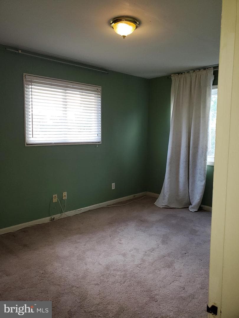 8311 Navahoe Drive photo 18