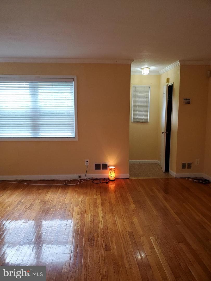 8311 Navahoe Drive photo 25