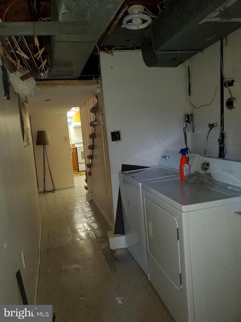 8311 Navahoe Drive photo 6