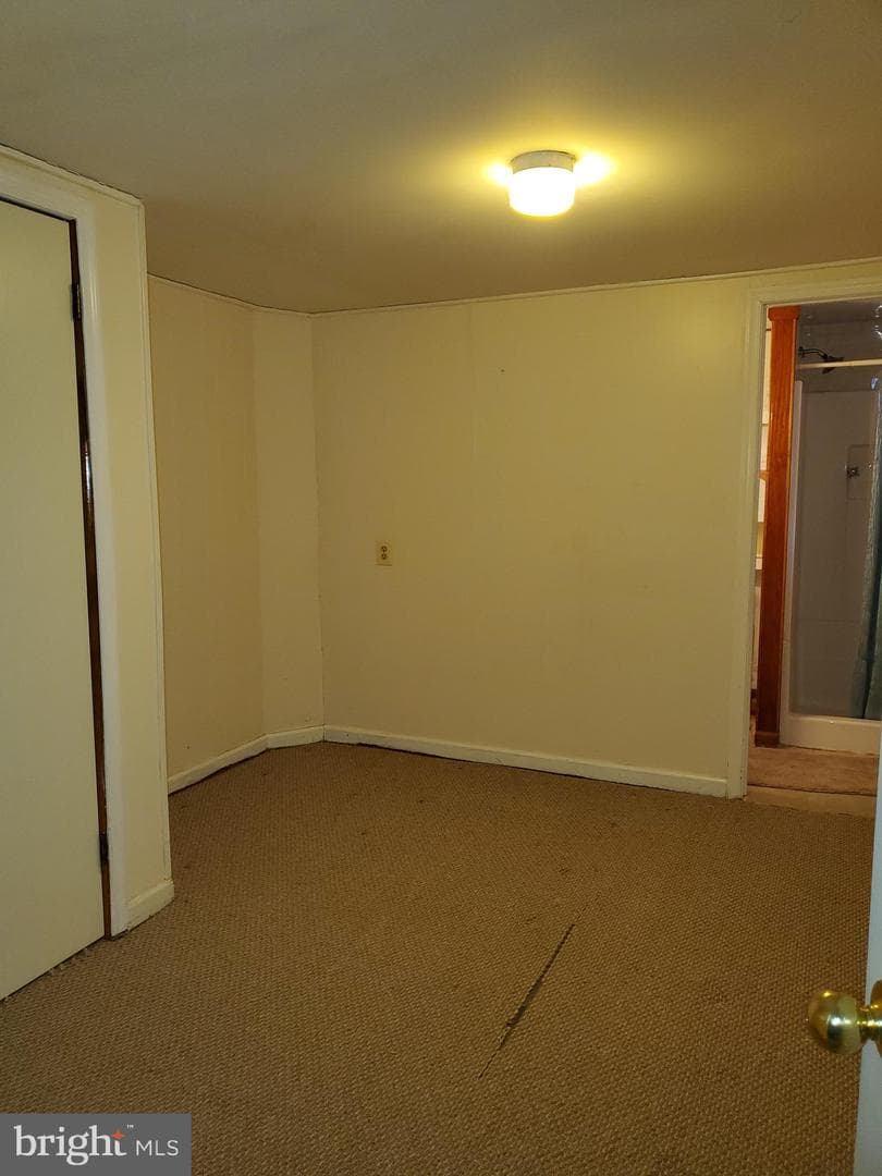 8311 Navahoe Drive photo 9