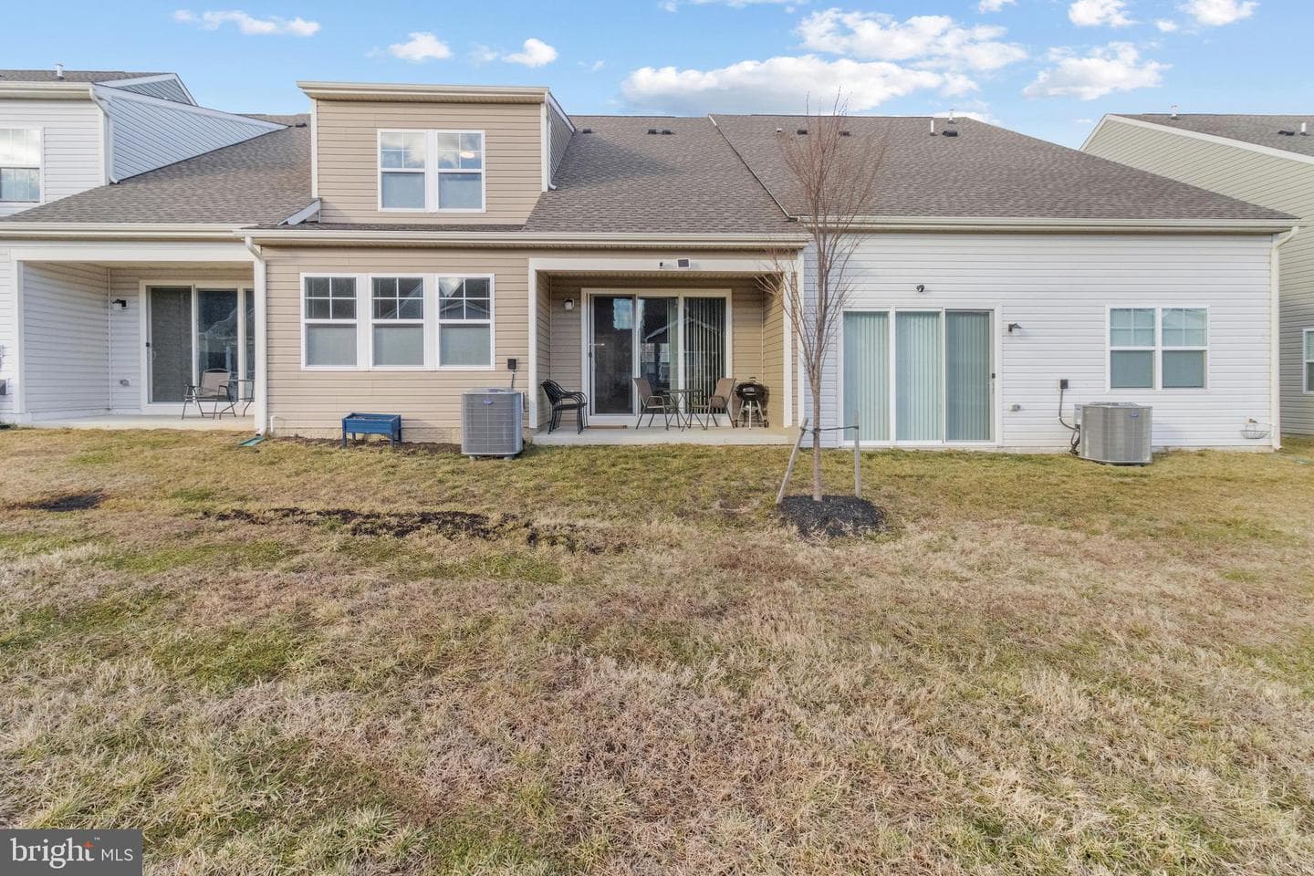 12129 American Chestnut Rd photo 24