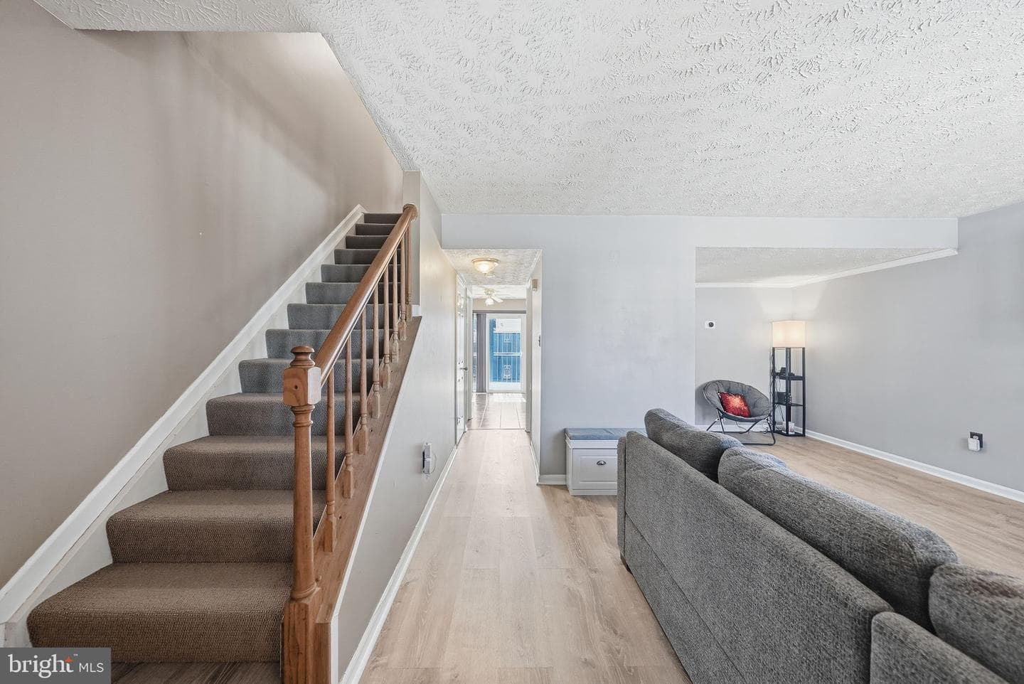 3016 Brinkley Station Drive, Temple Hills