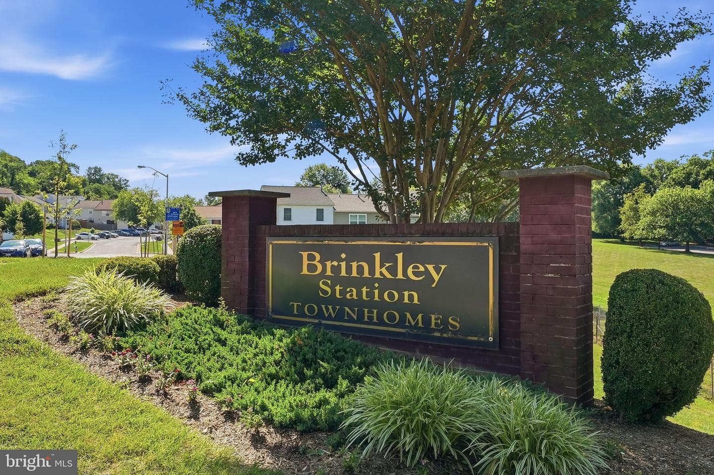 3016 Brinkley Station Drive photo 25