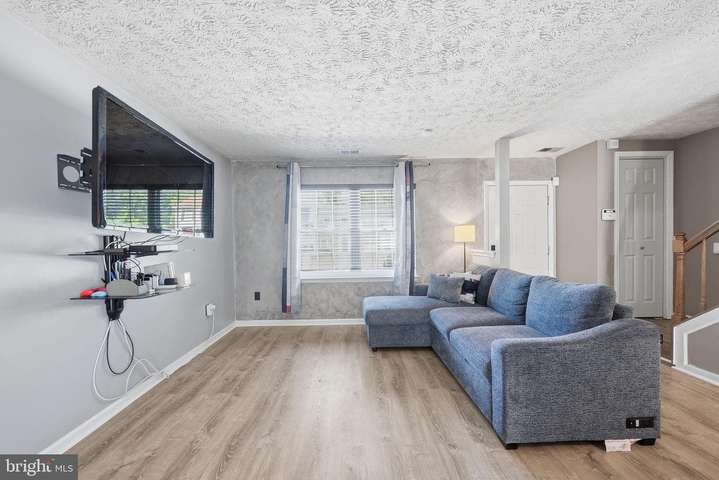 3016 Brinkley Station Drive photo 4