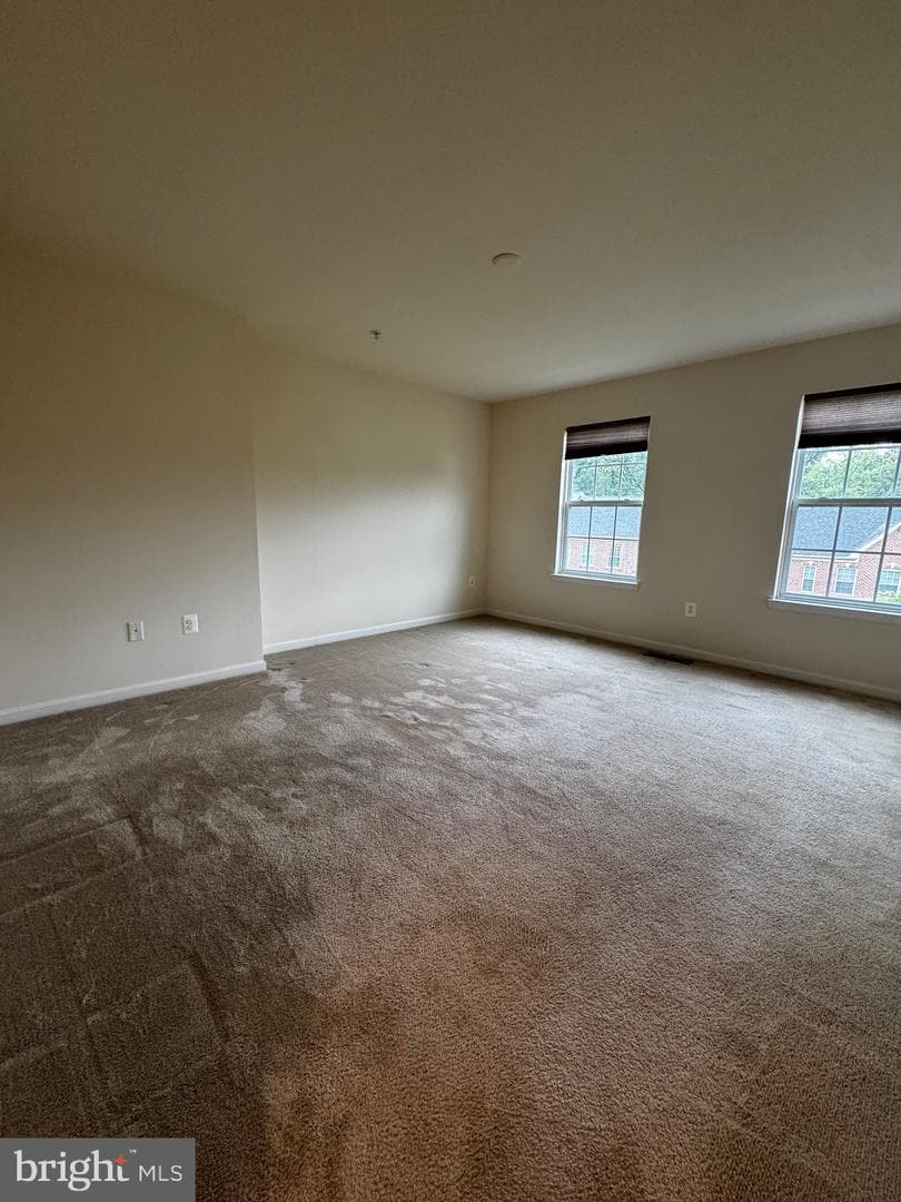 7331 Archsine Lane photo 14