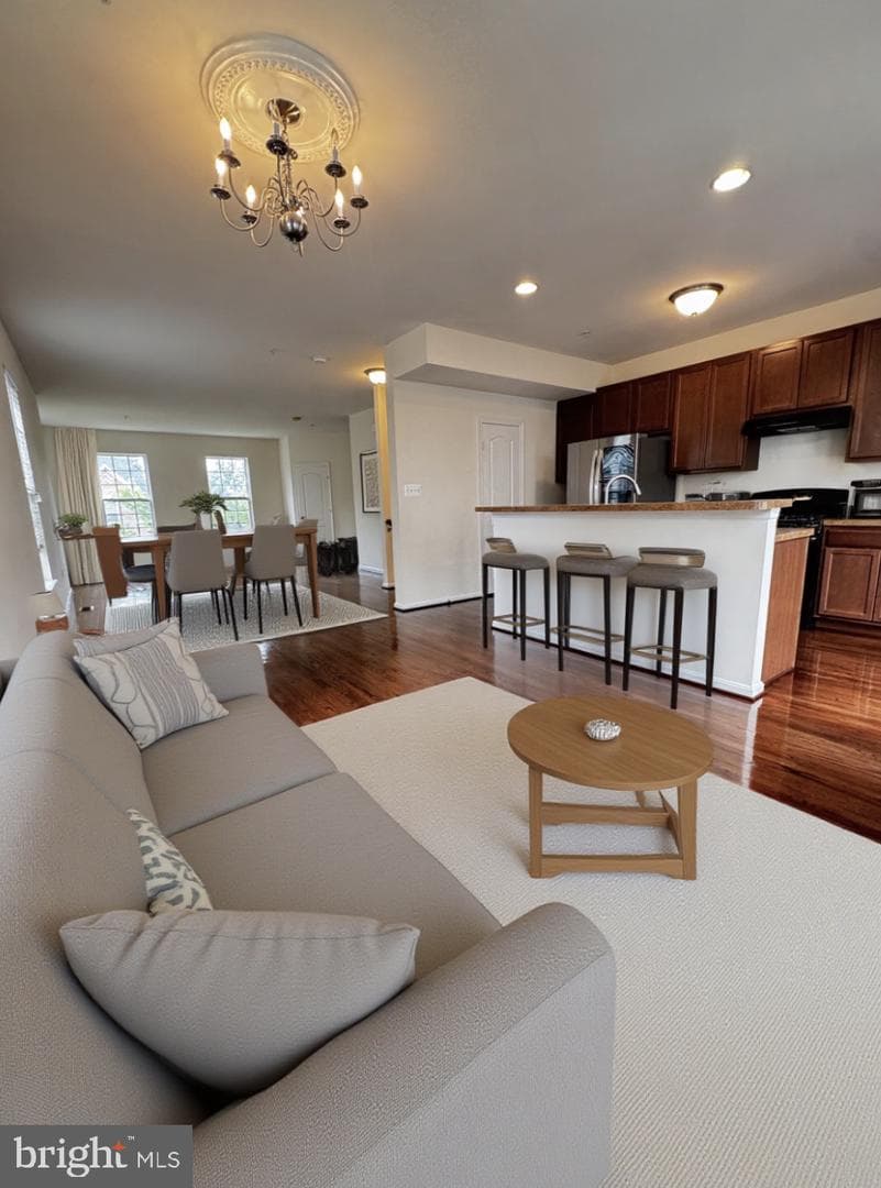 7331 Archsine Lane, Laurel