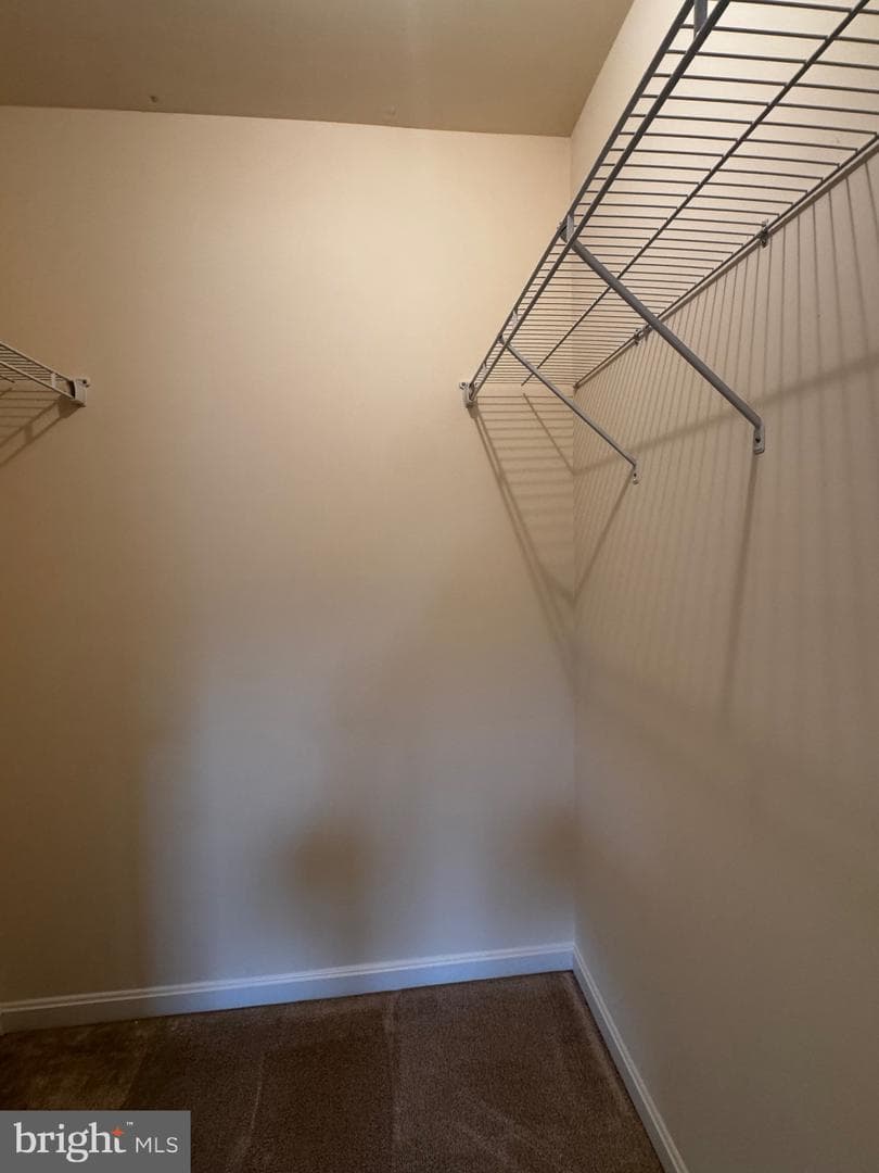 7331 Archsine Lane photo 20