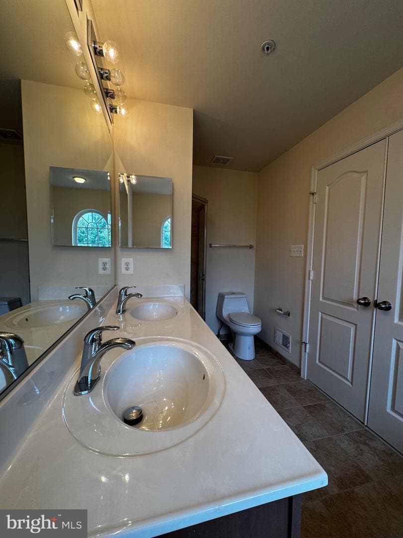 7331 Archsine Lane photo 36