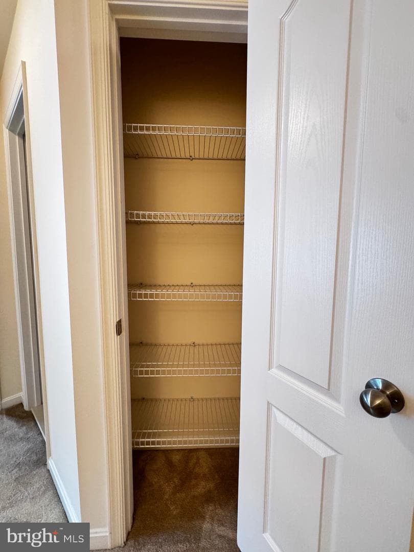 7331 Archsine Lane photo 40