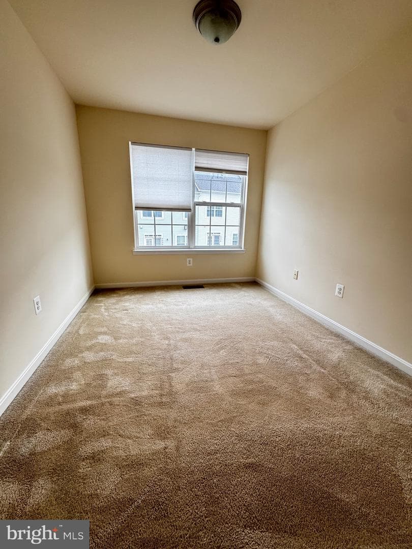 7331 Archsine Lane photo 45